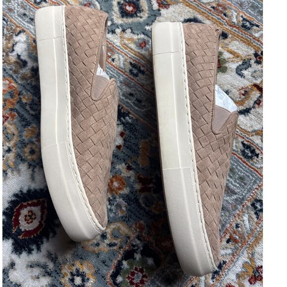 VINCE CAMUTO Kamron Slip-on Sneaker Size 11 - Picture 2 of 7